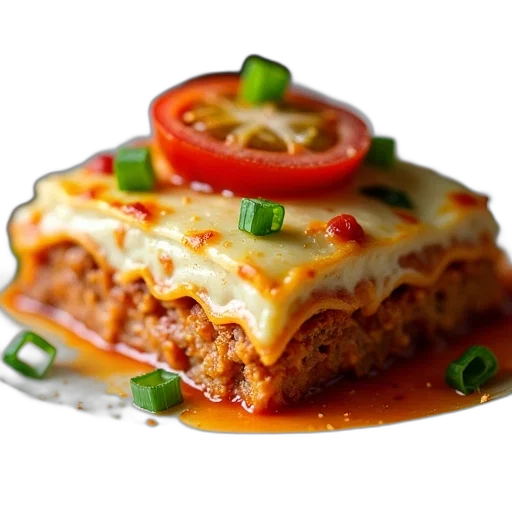 food, animal, face, weapon, photorealistic, 3d render, close-up, view transparent PNG cut-out