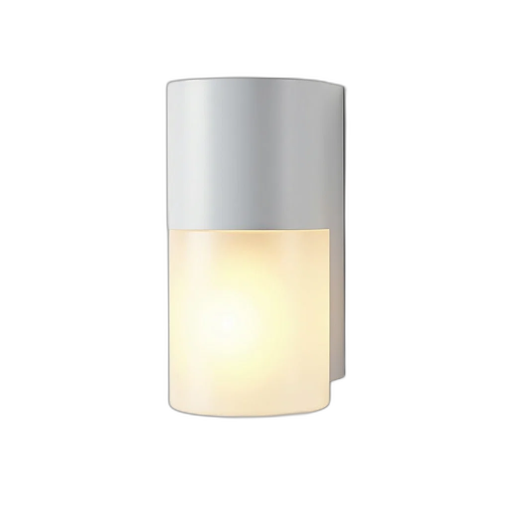 jewelry, bottle, furniture, 3d render, photorealistic, earth tones, modern, white transparent PNG cut-out