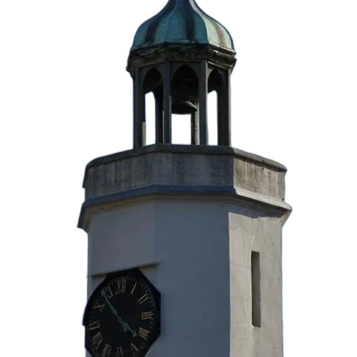 building, staff, crown, dress, 3d render, photorealistic, concept art, tall transparent PNG cut-out