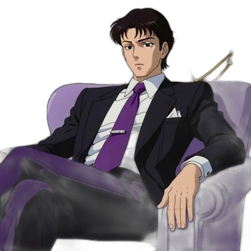 staff, furniture, anime, cartoon, concept art, pixel art, dark, animated transparent PNG cut-out