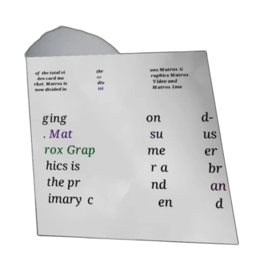crown, 3d render, matrox, now, divided, into, three, divisions transparent PNG cut-out