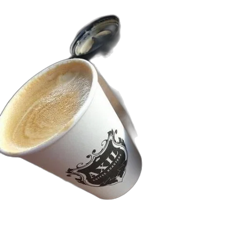 food, staff, hat, shoes, 3d render, photorealistic, concept art, cup transparent PNG cut-out