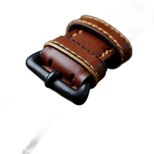 staff, jewelry, weapon, sword, 3d render, photorealistic, concept art, close-up transparent PNG cut-out