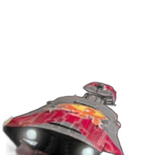 weapon, shoes, umbrella, jewelry, 3d render, photorealistic, concept art, vaporwave transparent PNG cut-out