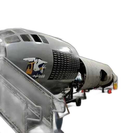 robot, weapon, car, 3d render, large, airplane, bird, logo transparent PNG cut-out