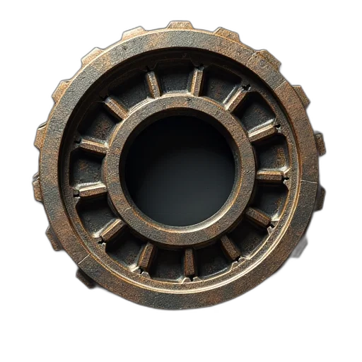 weapon, crown, jewelry, bottle, 3d render, thrust, bearing transparent PNG cut-out