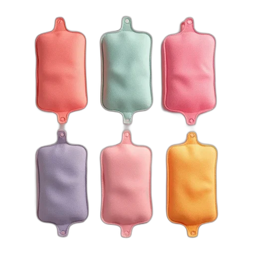 jewelry, food, jacket, pastel, colorful, neon, monochrome, pcs transparent PNG cut-out