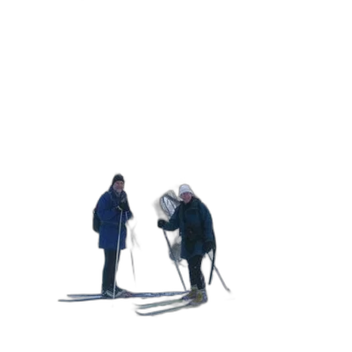 staff, umbrella, jacket, sword, concept art, pixel art, anime, 3d render transparent PNG cut-out