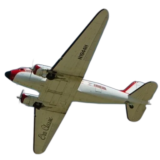 weapon, animal, 3d render, photorealistic, concept art, vintage, airplane, text transparent PNG cut-out