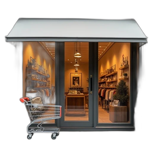 furniture, 3d render, photorealistic, concept art, sample, ecommer, shopfront, page transparent PNG cut-out