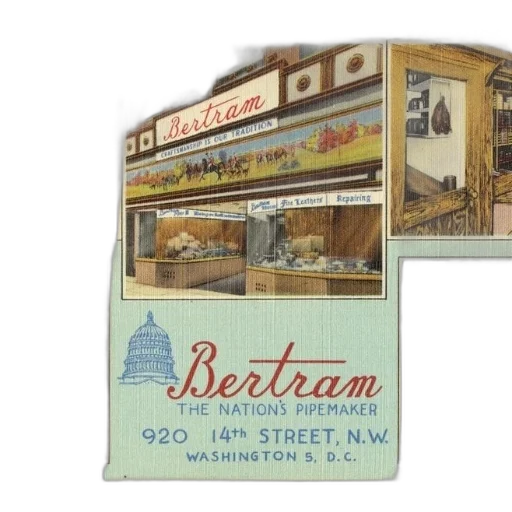 building, furniture, photorealistic, concept art, city street, vintage, advertisement, bertram transparent PNG cut-out