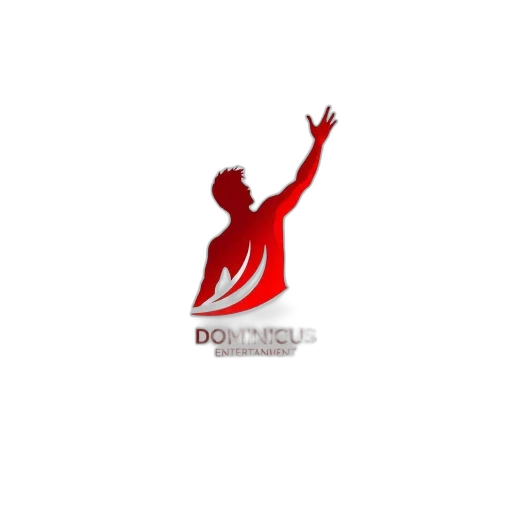 staff, 3d render, pixel art, photorealistic, concept art, red, second, image transparent PNG cut-out