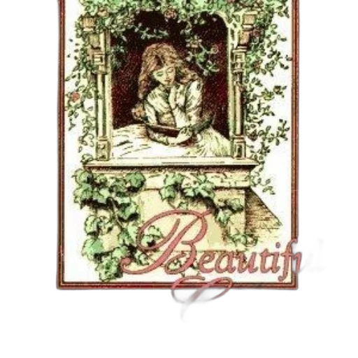 crown, jewelry, furniture, face, photorealistic, watercolor, fantasy art, concept art transparent PNG cut-out