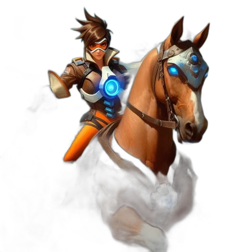 staff, fantasy art, concept art, pixel art, anime, warrior, knight, wearing transparent PNG cut-out