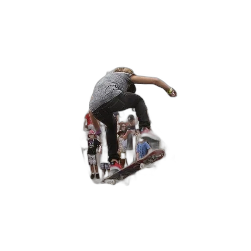 robot, creature, animal, shoes, 3d render, concept art, pixel art, photorealistic transparent PNG cut-out