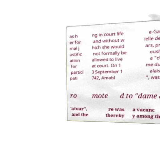 bowl, soup, text, overlay, discussing, court, life, promotions transparent PNG cut-out