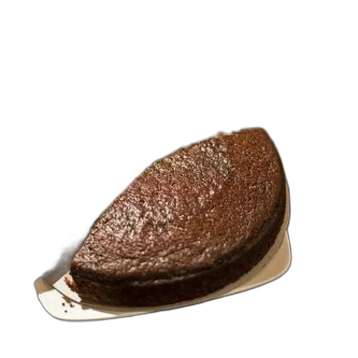 food, shoes, hat, crown, photorealistic, 3d render, partially, sliced transparent PNG cut-out