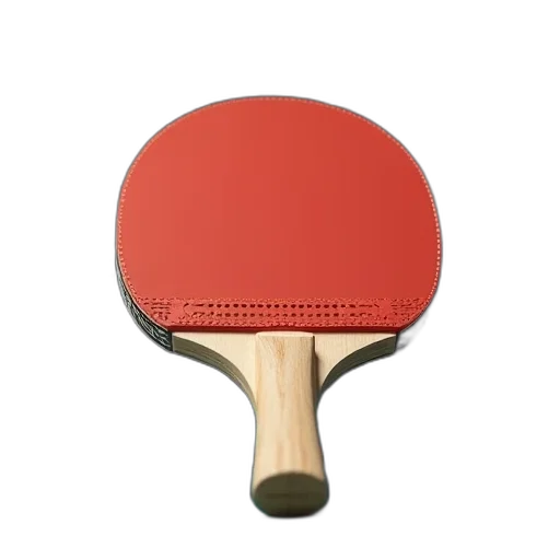 furniture, umbrella, hat, weapon, red, ping, pong, racket transparent PNG cut-out