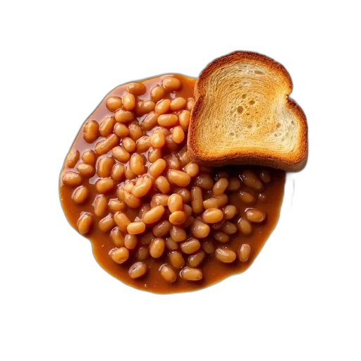 food, crown, shoes, animal, photorealistic, 3d render, pixel art, concept art transparent PNG cut-out