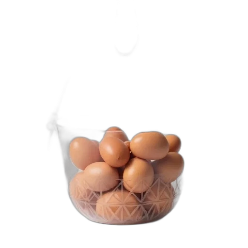 food, crown, jewelry, hat, 3d render, photorealistic, concept art, transparent transparent PNG cut-out