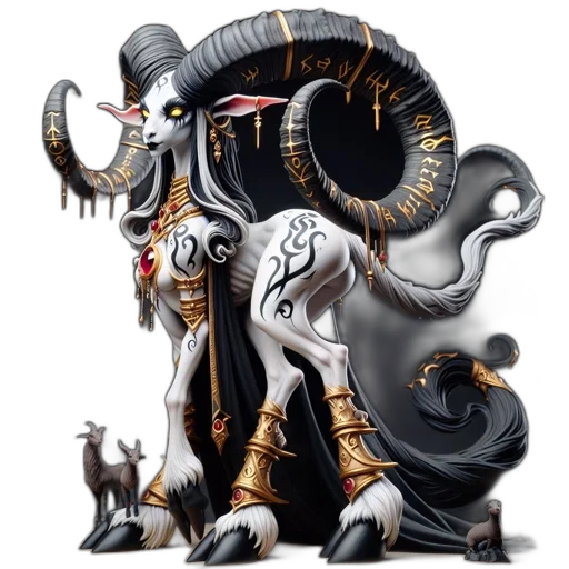 dragon, creature, animal, staff, concept art, fantasy art, pixel art, 3d render transparent PNG cut-out