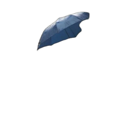 umbrella, hat, weapon, shoes transparent PNG cut-out