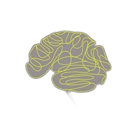 crown, hat, face, brain, fog, fix, book, cover transparent PNG cut-out