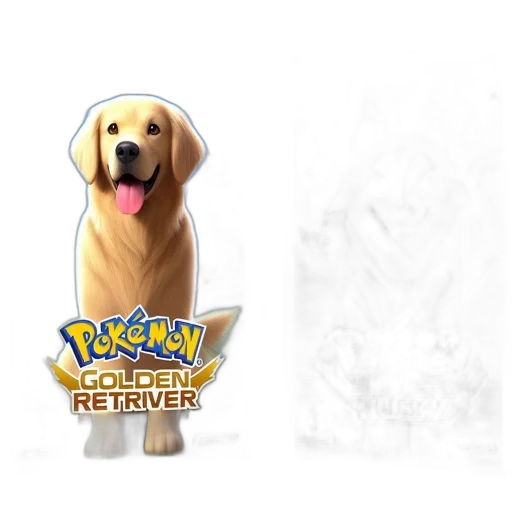 animal, 3d render, concept art, pixel art, photorealistic, two, nintendo, switch transparent PNG cut-out
