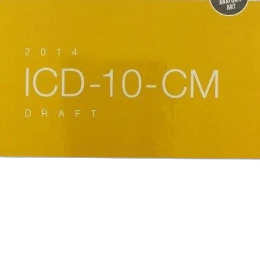 image, cover, book, titled, 2014, icd-10-cm, draft, carol transparent PNG cut-out