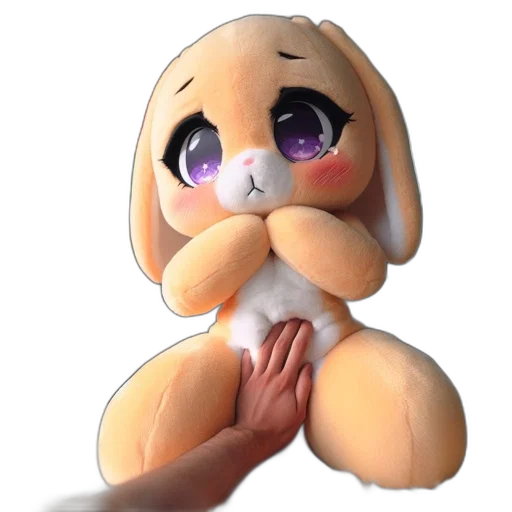 animal, creature, weapon, 3d render, pixel art, anime, concept art, image transparent PNG cut-out