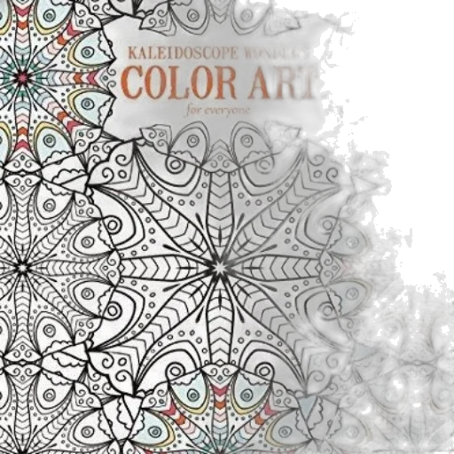 jewelry, dress, photorealistic, 3d render, concept art, watercolor, dark, monochrome transparent PNG cut-out