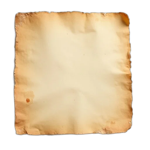 food, jacket, face, mask, photorealistic, 3d render, concept art, earth tones transparent PNG cut-out