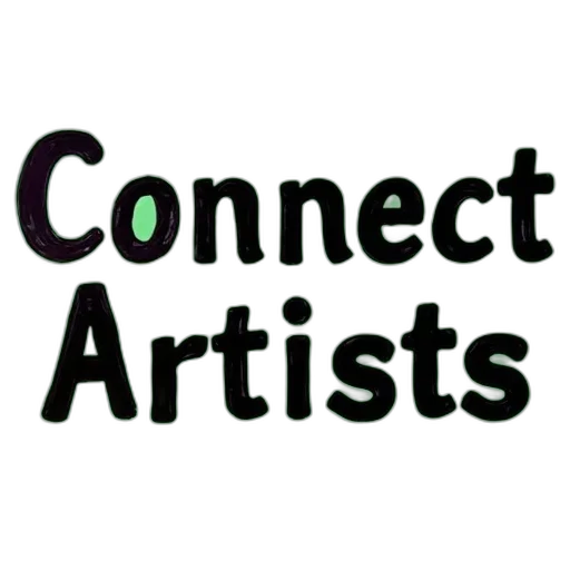 staff, jewelry, face, furniture, concept art, photorealistic, 3d render, fantasy art transparent PNG cut-out