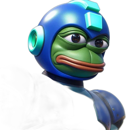 robot, mask, face, creature, 3d render, concept art, photorealistic, vaporwave transparent PNG cut-out