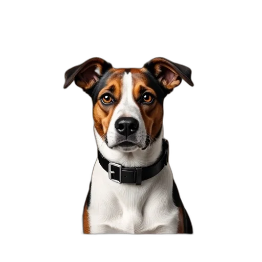 animal, staff, face, creature, photorealistic, 3d render, pixel art, cartoon transparent PNG cut-out
