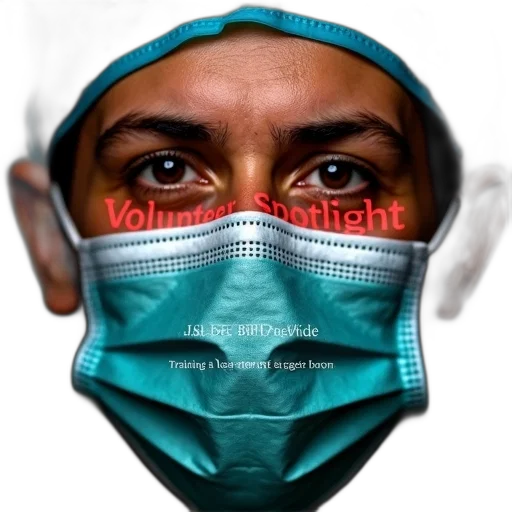 mask, face, staff, photorealistic, cyberpunk, oil painting, image, features transparent PNG cut-out