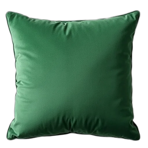 furniture, weapon, 3d render, photorealistic transparent PNG cut-out