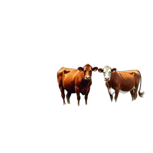 animal, food, jewelry, pixel art, 3d render, concept art, photorealistic, three transparent PNG cut-out