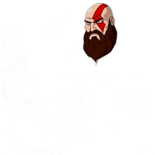 mask, face, creature, hat, pixel art, concept art, fantasy art, cartoon transparent PNG cut-out