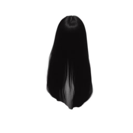 hair, dress, mask, hat, photorealistic, concept art, 3d render, pixel art transparent PNG cut-out