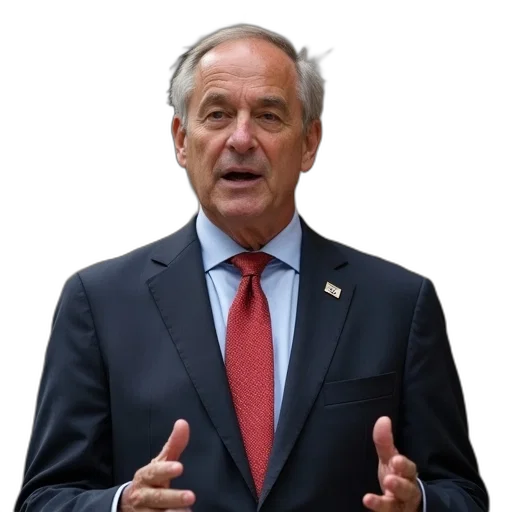 staff, face, house, speaker, john, boehl, speaking, state transparent PNG cut-out