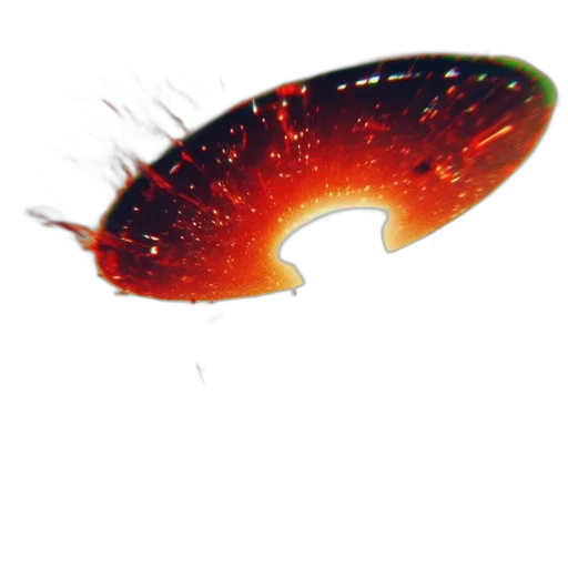 animal, creature, staff, hair, concept art, 3d render, photorealistic, watercolor transparent PNG cut-out