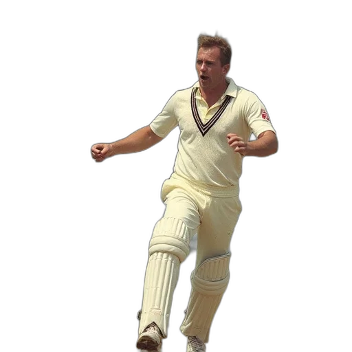 best, ashes, all, time transparent PNG cut-out