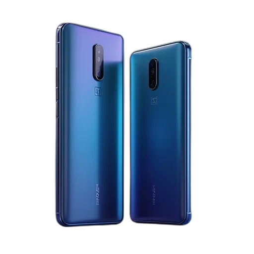 blue, huawei, mate, lite, expected, revealed, india, render transparent PNG cut-out