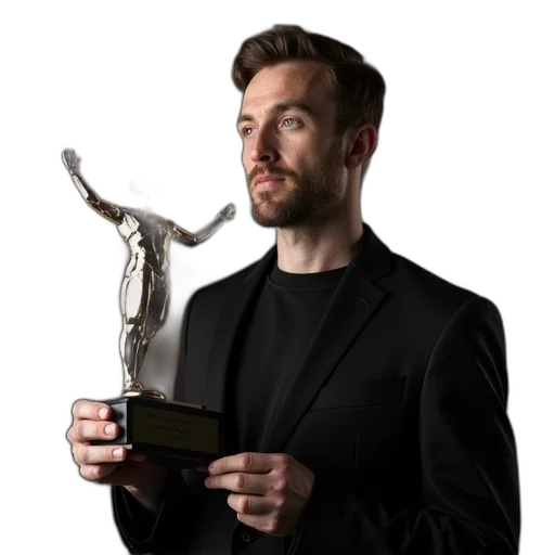 staff, weapon, dragon, sword transparent PNG cut-out