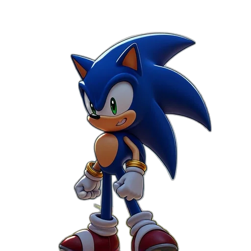 animal, creature, weapon, robot transparent PNG cut-out