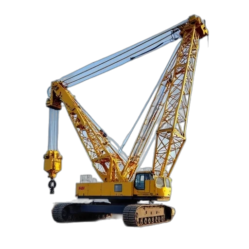 robot, jewelry, weapon, 3d render, durable, lifting, device, hydraulic transparent PNG cut-out