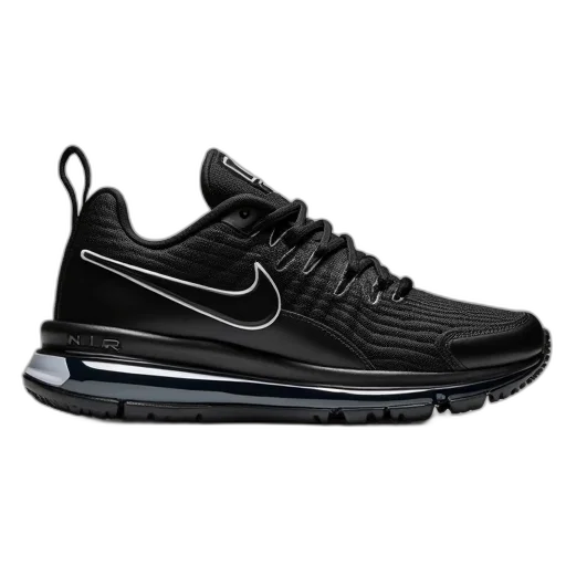 shoes, nike, men, air, max, ultra, fly, sneaker transparent PNG cut-out