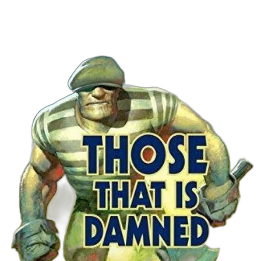 robot, weapon, comic book art, pixel art, concept art, goon, those, damned transparent PNG cut-out
