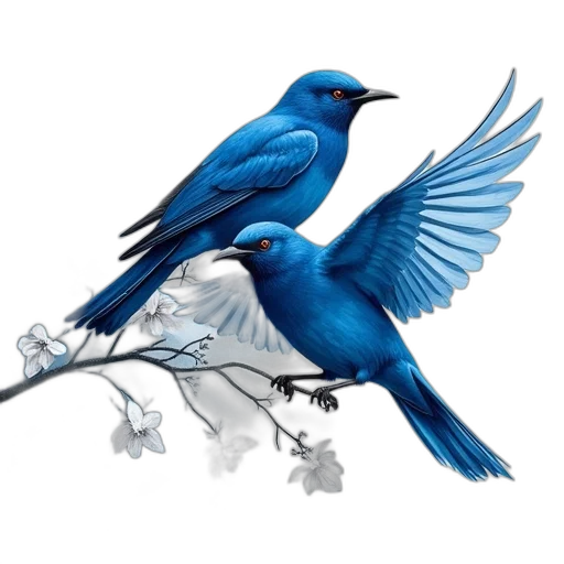 animal, jewelry, staff, photorealistic transparent PNG cut-out